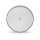 Akcesorium sieciowe Ubiquiti ISO-BEAM-620 Izolator do anten
