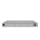 Switche Ubiquiti ECS-24S-PoE (1050W)