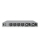 Ubiquiti ECS-24S-PoE (1050W) - 1573565 - zdjęcie 2