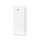 Switche Ubiquiti N-SW NanoSwitch 4x RJ45 1000Mb/s Passive PoE Zewnętrzny