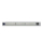 Ubiquiti ECS-48S-PoE (2150W) - 1573567 - zdjęcie 5