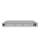 Switche Ubiquiti ECS-48S-PoE (2150W)