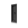 Ubiquiti UACC-Intercom-FM Intercom Flush Mount - 1573780 - zdjęcie