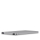 Ubiquiti CK-Enterprise Konsola UniFi CloudKey Enterprise - 1573562 - zdjęcie 2
