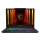 MSI Cyborg A15 AI Ryzen 7-260/16GB/512 RTX5050 144Hz - 1541301 - zdjęcie 5