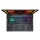 MSI Cyborg A15 AI Ryzen 7-260/16GB/512 RTX5050 144Hz - 1541301 - zdjęcie 7