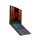 MSI Cyborg A15 AI Ryzen 7-260/16GB/512 RTX5050 144Hz - 1541301 - zdjęcie 18