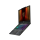 MSI Cyborg A15 AI Ryzen 7-260/16GB/512 RTX5050 144Hz - 1541301 - zdjęcie 4