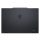 MSI Cyborg A15 AI Ryzen 7-260/16GB/512 RTX5050 144Hz - 1541301 - zdjęcie 10