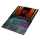 MSI Cyborg A15 AI Ryzen 7-260/16GB/512 RTX5050 144Hz - 1541301 - zdjęcie 6