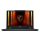 MSI Cyborg A15 AI Ryzen 7-260/16GB/512 RTX5050 144Hz - 1541301 - zdjęcie 2