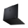 MSI Cyborg A15 AI Ryzen 7-260/16GB/512 RTX5050 144Hz - 1541301 - zdjęcie 19