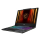 MSI Cyborg A15 AI Ryzen 7-260/16GB/512 RTX5050 144Hz - 1541301 - zdjęcie 20