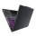 MSI Cyborg A15 AI Ryzen 7-260/16GB/512 RTX5050 144Hz - 1541301 - zdjęcie 12