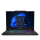 Laptop 15" - 16" MSI Cyborg A15 AI Ryzen 7-260/24GB/2TB/Win11X  RTX5050 144Hz