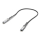 Moduł SFP Ubiquiti Kabel Optyczny UACC-DAC-SFP28-0.5m SFP+ 25G 0.5m