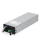 Akcesorium sieciowe Ubiquiti EP-54V-150W Zasilacz modularny EdgePower 54V 150W AC/DC