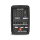 JBL EON208P - 1573275 - zdjęcie 5