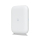 Ubiquiti U7-Pro-Outdoor zewnętrzny WiFi 7 1x 2.5 GbE RJ45 PoE+ IP67 - 1573648 - zdjęcie 2