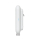 Ubiquiti U7-Pro-Outdoor zewnętrzny WiFi 7 1x 2.5 GbE RJ45 PoE+ IP67 - 1573648 - zdjęcie 3