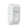 Ubiquiti U7-Pro-Outdoor zewnętrzny WiFi 7 1x 2.5 GbE RJ45 PoE+ IP67 - 1573648 - zdjęcie 4
