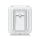 Ubiquiti U7-Pro-Outdoor zewnętrzny WiFi 7 1x 2.5 GbE RJ45 PoE+ IP67 - 1573648 - zdjęcie 5