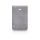 Akcesorium sieciowe Ubiquiti IW-HD-CT-3 Nakładka do IW-HD In-Wall HD concrete (3 sztuki)