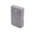 Ubiquiti IW-HD-CT-3 Nakładka do IW-HD In-Wall HD concrete (3 sztuki) - 1573595 - zdjęcie 2