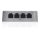 Ubiquiti IW-HD-CT-3 Nakładka do IW-HD In-Wall HD concrete (3 sztuki) - 1573595 - zdjęcie 4