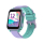 Smartwatch dla dziecka Bemi Linki2 fioletowy