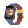 Smartwatch dla dziecka Bemi Linki2 granatowy