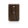 Akcesorium sieciowe Ubiquiti IW-HD-WD-3 Nakładka do IW-HD In-Wall HD wood (3 sztuki)