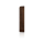 Ubiquiti IW-HD-WD-3 Nakładka do IW-HD In-Wall HD wood (3 sztuki) - 1573597 - zdjęcie 3