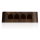 Ubiquiti IW-HD-WD-3 Nakładka do IW-HD In-Wall HD wood (3 sztuki) - 1573597 - zdjęcie 4
