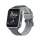 Smartwatch dla dziecka Bemi Linki2 szary