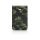 Akcesorium sieciowe Ubiquiti IW-HD-CF-3 Nakładka do IW-HD In-Wall HD camo (3 sztuki)