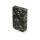 Ubiquiti IW-HD-CF-3 Nakładka do IW-HD In-Wall HD camo (3 sztuki) - 1573594 - zdjęcie 2