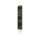 Ubiquiti IW-HD-CF-3 Nakładka do IW-HD In-Wall HD camo (3 sztuki) - 1573594 - zdjęcie 3