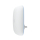 Ubiquiti U6-Extender WiFi 6 Dual Band 5.3+ Gbps - 1573645 - zdjęcie 2