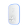 Ubiquiti U6-Extender WiFi 6 Dual Band 5.3+ Gbps - 1573645 - zdjęcie 3