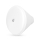 Antena Wi-Fi Ubiquiti HORN-5-30 Antena sektorowa airMAX Horn 5GHz 30 stopni