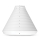Ubiquiti HORN-5-30 Antena sektorowa airMAX Horn 5GHz 30 stopni - 1573583 - zdjęcie 3