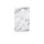 Akcesorium sieciowe Ubiquiti IW-HD-MB-3 Nakładka do IW-HD In-Wall HD marble (3 sztuki)