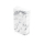 Ubiquiti IW-HD-MB-3 Nakładka do IW-HD In-Wall HD marble (3 sztuki) - 1573596 - zdjęcie 2