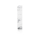Ubiquiti IW-HD-MB-3 Nakładka do IW-HD In-Wall HD marble (3 sztuki) - 1573596 - zdjęcie 3