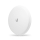 Antena Wi-Fi Ubiquiti HORN-5-45 Antena sektorowa airMAX Horn 5GHz 45 stopni