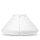 Ubiquiti HORN-5-45 Antena sektorowa airMAX Horn 5GHz 45 stopni - 1573584 - zdjęcie 3