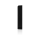 Ubiquiti IW-HD-BK-3 Nakładka do IW-HD In-Wall HD black (3 sztuki) - 1573593 - zdjęcie 3