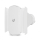 Antena Wi-Fi Ubiquiti HORN-5-60 Antena sektorowa airMAX Horn 5GHz 60 stopni