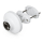 Ubiquiti PS-5AC Stacja bazowa PrismStation 5GHz 1x RJ45 1000Mb/s - 1573634 - zdjęcie 6